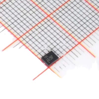 China SMD Standard Active Crystals O322516MEDH4MI YSO8008MR 16MHz for sale