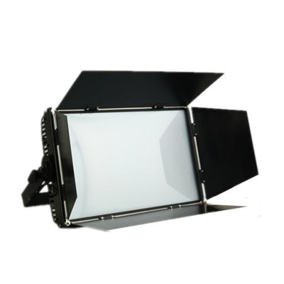 China Waterproof Studio Light For Photography Led Panel Light For Video TH-335 for sale