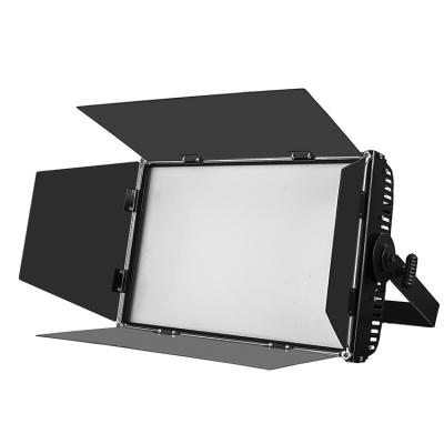 China IP65 led soft visual panel lights for photography TH-335 for sale