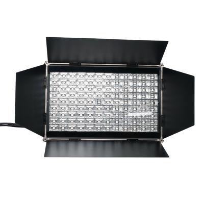 China Outdoor Garden Wash Flood LED CYC Lights for sale