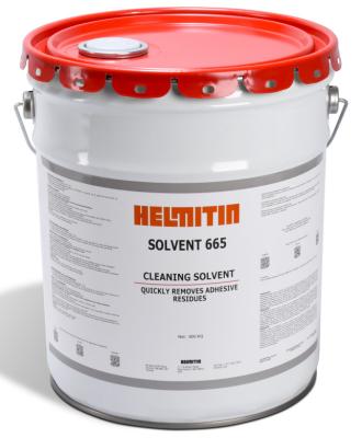 China 5l Capacity Metal Paint Bucket Lid Included Powder Coating zu verkaufen