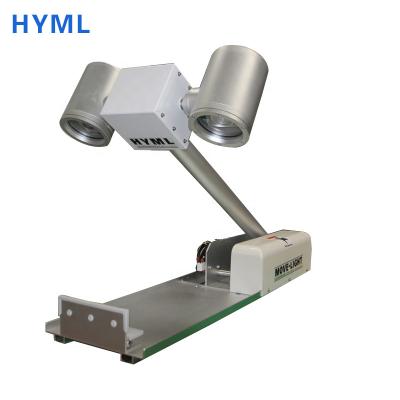 China Mobile Telecom Vehicle Roof-Mounted Surveillance Equipment for sale