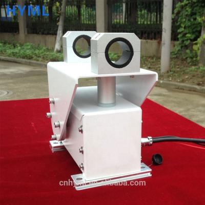 China BW an azimuth vertical head BW1 for sale