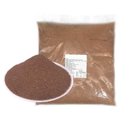 China Chocolate Coating Soluble Sugar For Popcorn Chocolate Powder Popcorn Flavoring Ingredients for sale