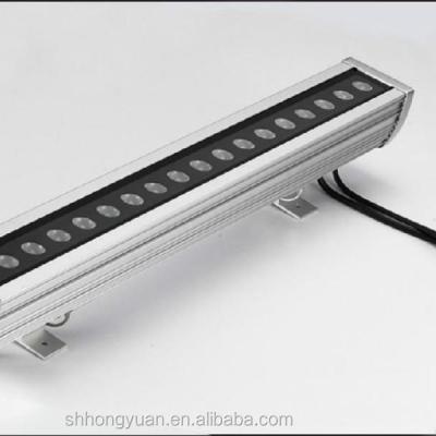 China Antique High Quality Best Price Best Price Exterior Wall Washer Aluminum Led Light Housing for sale