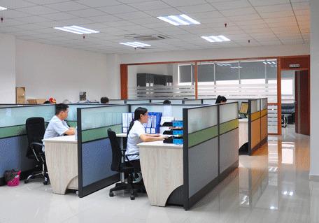 Verified China supplier - Shenzhen King Joining Tech Co., Ltd.