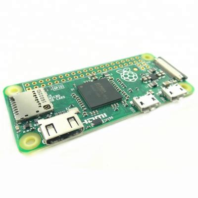 China KJ215 raspberry pi zero 1.3 KJ215 for sale