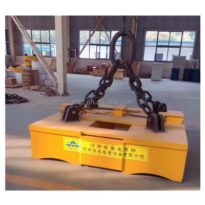 China 220v magnet electromagnet magnet industrial iron holding and lifting magnet electromagnet handle for sale