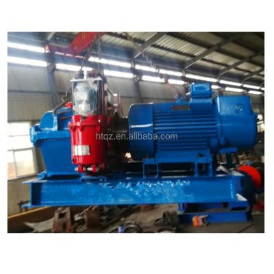 China jmm boat hoists winch motor electric hoist winch electric winch 220v 380v for sale