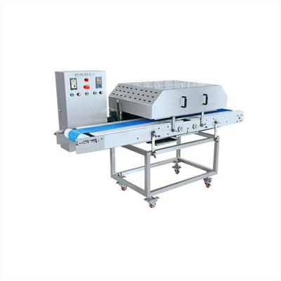 China Electric Slicer Meat Cutter Sliced ​​Meat Cutter Factory Supply Meat Cutter Price/Boneless Meat for sale