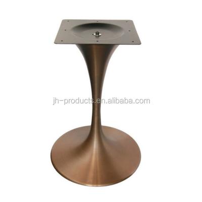 China Regular Coffee Table Legs Stainless Steel Table Cabinet Furniture Part For Table Metal Brass 80-200mm Optional Nickel Plated Regular for sale