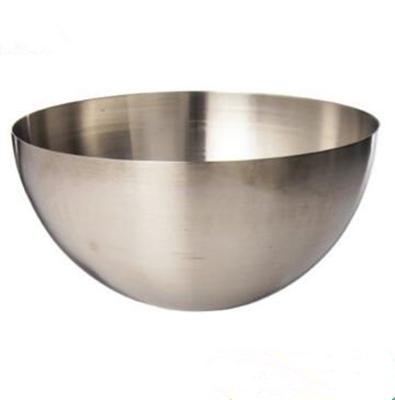 China Long life .durable metal copper hollow ball for sale