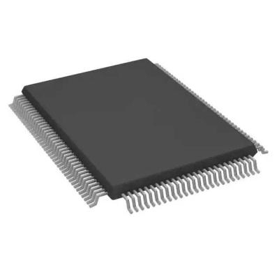 China TW8825-LA1-CR Standard Brand New QFN-128 Integrated Circuits IC Chip Professional BOM Supplier Service 100% Original for sale