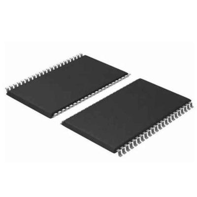 China FM22L16-55-TG Standard Brand New Stock TSSOP-44 Integrated Circuits IC Chip Professional BOM Supplier Service 100% for sale