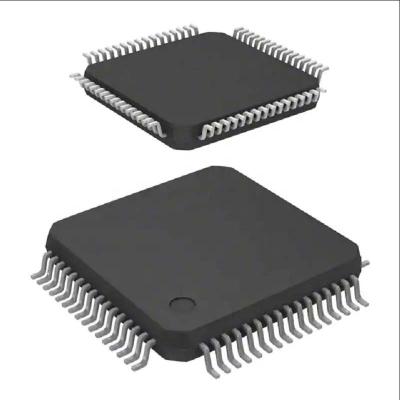 China S9KEAZ128AMLH Standard Brand New Stock LQFP64 Integrated Circuits IC Chip Professional BOM Supplier Service 100% for sale