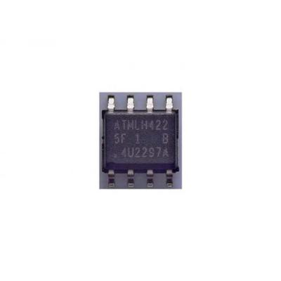 China Brand New MIC5207-1.8BM5 Integrated Circuits IC Chip Professional BOM Supplier Standard SOT23-5 100% Original Service for sale