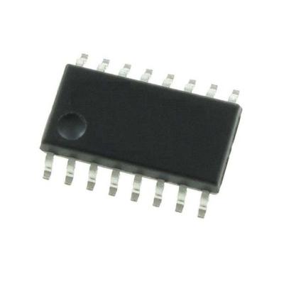 China MIC24LC16B-I/P Standard Brand New Original Integrated Circuits IC Chip Professional BOM Supplier Service DIP 100% for sale