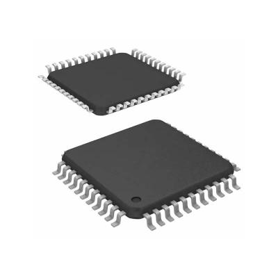 China STGIPQ3H60T-HZS 100% Original Brand New Integrated Circuits IC Chip Professional BOM Supplier Service Microcontroller 100% Standard for sale