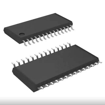 China ULQ2003D1013TRY 100% Original Brand New Integrated Circuits IC Chip Professional BOM Supplier Service Microcontroller 100% Standard SOIC16 for sale