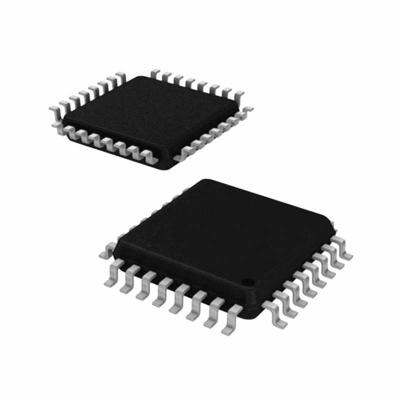 China STL60P4LLF6 Integrated Circuits IC Chip Professional BOM Supplier Service Standard Brand New Original Microcontroller 100% for sale