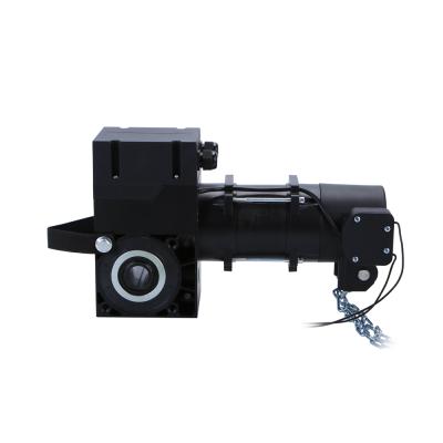 China Factory Price Modern Professional Industrial Gate Opener Operator for sale