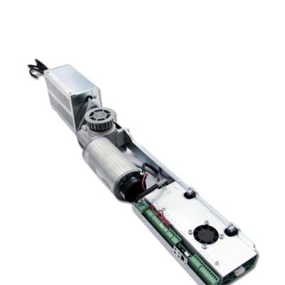 China Automatic Motor D20 Sliding Door Operator D20 for sale