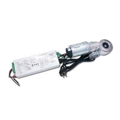 China electric auto accessories D9 D9 sliding door motor for sale