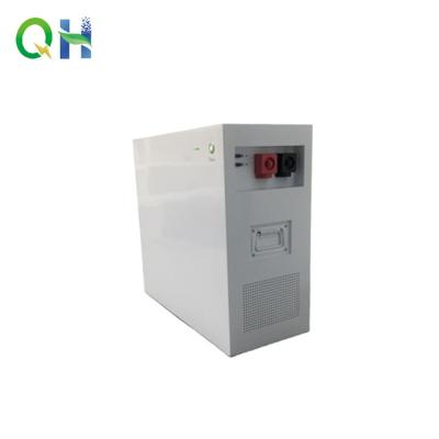 China Home Appliances Customized Ion 100Ah 150Ah 200Ah 12v 24v 48v Lifepo4 Li Ion Lithium Batteries for sale