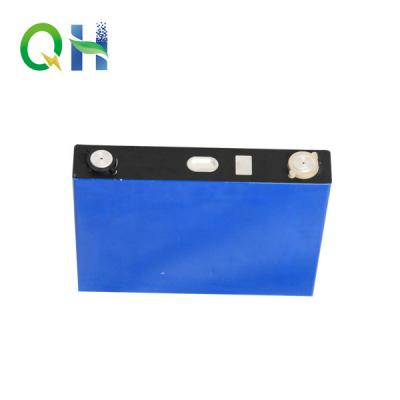 China BOATS deep cycle rechargeable cell 3.2v 100ah lifepo4 battery solar battery lifepo4 lithium ion battery for sale