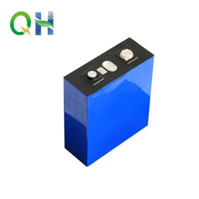 China BOATS Power Supplier Deep Cycle 5000 Times 3.2V 80ah 100Ah 120Ah 280Ah LiFePo4 Battery For Solar Storage Lithium Battery for sale