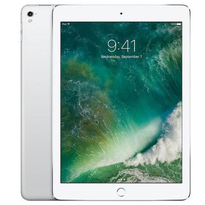 China Entertainment Drop Shipping Used Refurbished Original Second Hand Tablet Apple iPad Pro 9.7 inch wifi+4G Cellular 32GB 128GB 256GB for sale