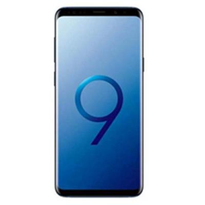 China Dropshipping For Samsung Galaxy S9 G960U Refurbished Used Phone 5.8 Inch Octa Core 4GB RAM 64GB ROM Android 4G LTE Smart Phone S9 for sale