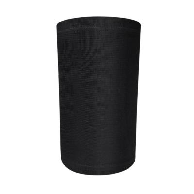 China High Quality Molinice Breathable Custom Logo Protect Thigh Bandage Compression To Protect Thigh Support Sweat Sleeve for sale