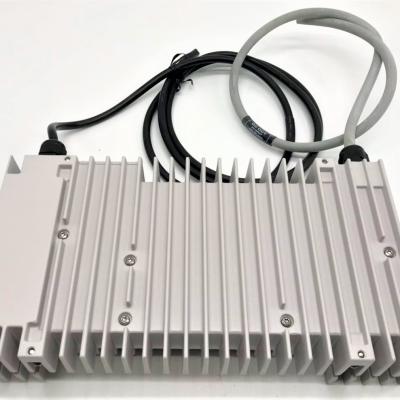 China PSU AC 08 BML 901 341/1 RF Ericsson for Ericsson Base Station Equipment Power Module for sale