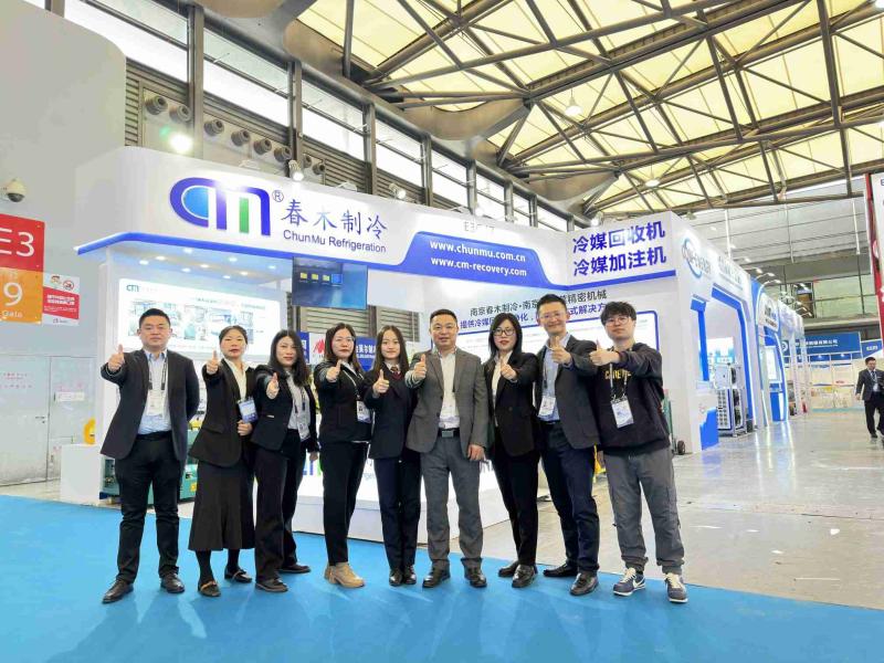 Proveedor verificado de China - Nanjing Wonfulay Precision Machinery Co., Ltd.