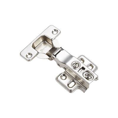 China Modern Hot Sale Wardrobe Cabinet Hinge Aircraft Door Hinge Furniture Accessories for sale