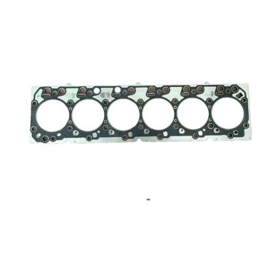 China Marine / Gasket Overhaul Engine 06110-RNA-000 Engine Assembly Gasket Cylinder Head Auto Parts Generator Kit for sale