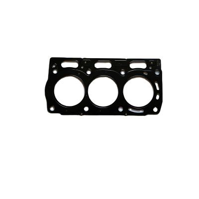 China Factory 3681E049 Engine Cylinder Head Gasket Suitable For 1103 Diesel Engine for sale