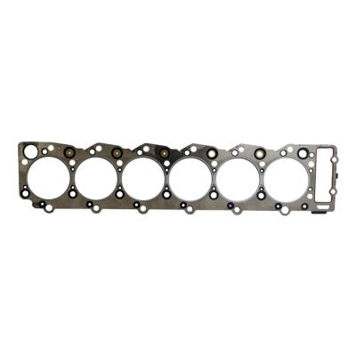 China Marine / Truck Gasket Car Gasket Gasket Cylinder Head Part Hot Sale Supplier for sale