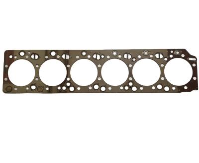 China Volvo D16 diesel engine gasket cylinder gasket 20725045 suitable for Volvo FH16 D16 cylinder head gasket diesel engine gasket for sale