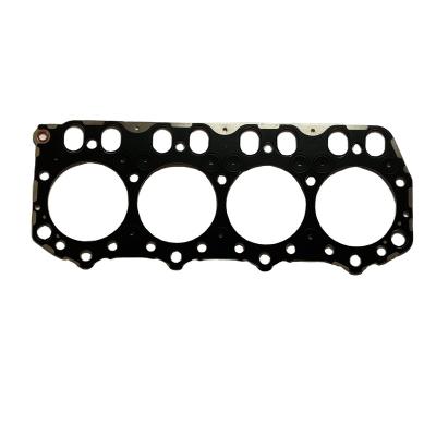 China Factory C4.2 Diesel Engine Cylinder Gasket 296-4784 2964689 for sale