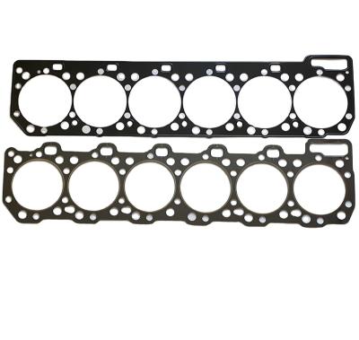 China Factory High Quality CAT3406E C15 C18 Engine Cylinder Gasket 2245122 Cylinder Head Gasket 3590908 for sale