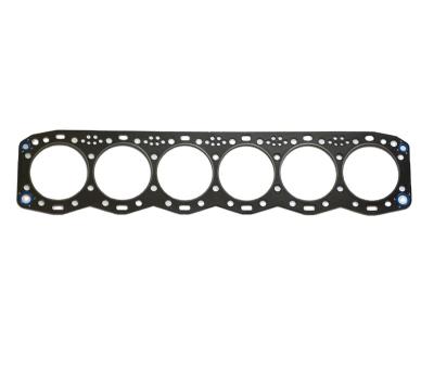 China Factory Detroit 60 Series Diesel Engine Cylinder Head Gasket 23538406 , 23532298 60 12.7L for sale