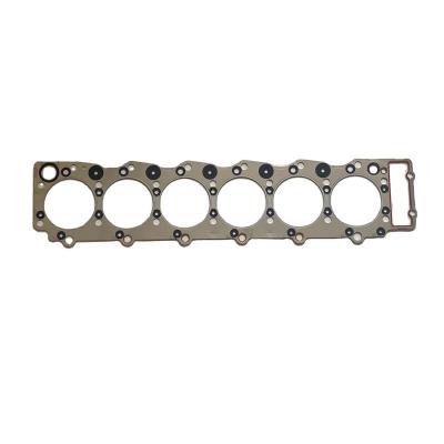 China Factory 8-94396-334-0 Cylinder Head Gasket 8943963340 6HE1 For Isuzu Diesel Engine for sale