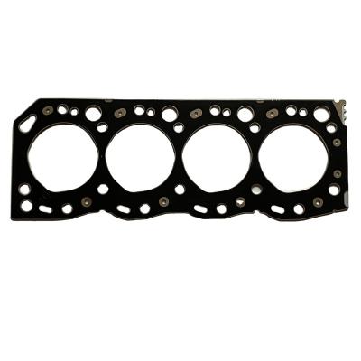 China Factory High Quality Land Cruiser 3L Car Engine Cylinder Head Gasket OEM 11115-54073 for sale