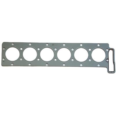 China High Quality Factory MAN MC13 Engine Cylinder Head Gasket 51039010385 51039010387 51039010403 for sale