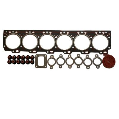 China Factory 6CT8.3 Engine Repair Kit 3800750 Cylinder Head Gasket 4025271 for sale