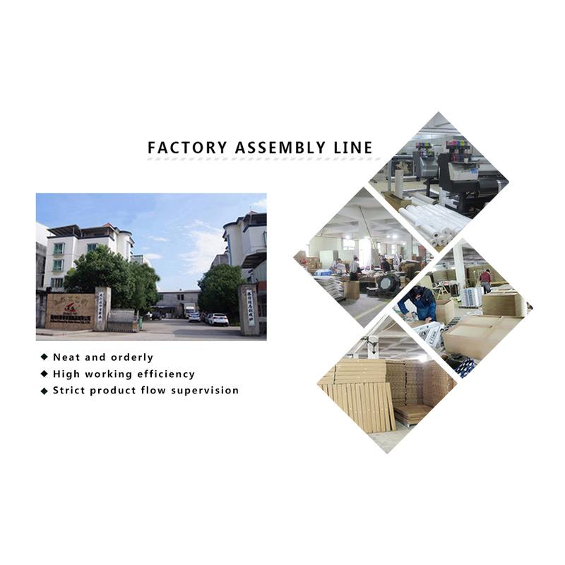 Verified China supplier - Fuzhou Chancefay Home Decor Co., Ltd.