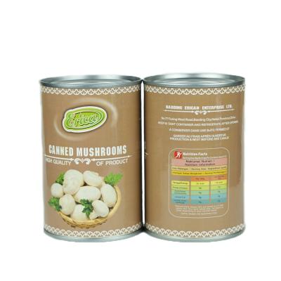 China Healthy Canned Mushroom Products Best Quality Italian Made Salt Capers Canned For Cooking Dishes Canned Plastic Food Vegetables Capers for sale