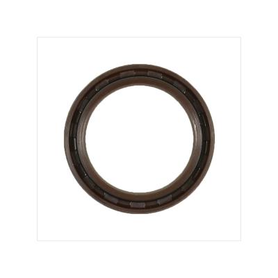 China Car Engine Parts Camshaft Seal For Chery MVM Amulet 480-1006020 OTHER for sale